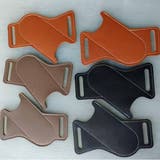 ナイフケース ナイフポーチ アウトドア用品 | PlusNao | 詳細画像5