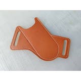 ナイフケース ナイフポーチ アウトドア用品 | PlusNao | 詳細画像7