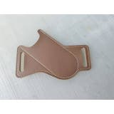 ナイフケース ナイフポーチ アウトドア用品 | PlusNao | 詳細画像8