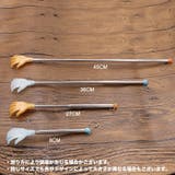 孫の手 伸縮式 伸びる | PlusNao | 詳細画像11