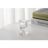 キャンドルホルダー キャンドルスタンド ローソク立て | PlusNao | 詳細画像11 