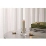 キャンドルホルダー キャンドルスタンド ローソク立て | PlusNao | 詳細画像12 