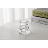 キャンドルホルダー キャンドルスタンド ローソク立て | PlusNao | 詳細画像13 