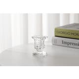 キャンドルホルダー キャンドルスタンド ローソク立て | PlusNao | 詳細画像15 