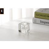 キャンドルホルダー キャンドルスタンド ローソク立て | PlusNao | 詳細画像16 