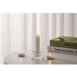 キャンドルホルダー キャンドルスタンド ローソク立て | PlusNao | 詳細画像8 