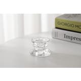 キャンドルホルダー キャンドルスタンド ローソク立て | PlusNao | 詳細画像9 