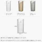 傘立て 傘入れ 傘掛け | PlusNao | 詳細画像16 