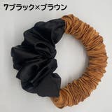 ヘアカーラー ヘアゴム ヒートレス | PlusNao | 詳細画像9