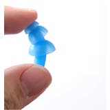 耳栓 鼻栓 セット | PlusNao | 詳細画像10