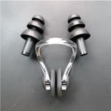 耳栓 鼻栓 セット | PlusNao | 詳細画像2