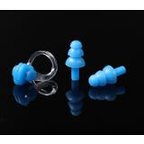 耳栓 鼻栓 セット | PlusNao | 詳細画像4