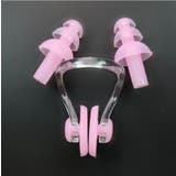 耳栓 鼻栓 セット | PlusNao | 詳細画像6