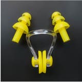 耳栓 鼻栓 セット | PlusNao | 詳細画像7