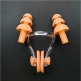 耳栓 鼻栓 セット | PlusNao | 詳細画像8