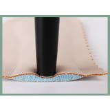 インソール 中敷き 女性 | PlusNao | 詳細画像10 