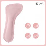 インソール 中敷き 女性 | PlusNao | 詳細画像11 