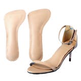 インソール 中敷き 女性 | PlusNao | 詳細画像3 