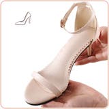 インソール 中敷き 女性 | PlusNao | 詳細画像5 