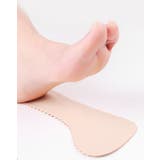 インソール 中敷き 女性 | PlusNao | 詳細画像6 