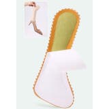 インソール 中敷き 女性 | PlusNao | 詳細画像7 