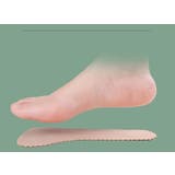 インソール 中敷き 女性 | PlusNao | 詳細画像9 