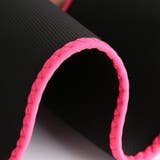 サウナベルト ウエストベルト ベルト | PlusNao | 詳細画像11 