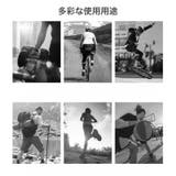 サウナベルト ウエストベルト ベルト | PlusNao | 詳細画像13 