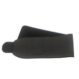 サウナベルト ウエストベルト ベルト | PlusNao | 詳細画像2 