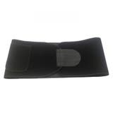 サウナベルト ウエストベルト ベルト | PlusNao | 詳細画像3 