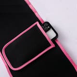 サウナベルト ウエストベルト ベルト | PlusNao | 詳細画像7 