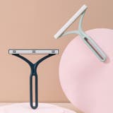 毛玉取りブラシ 毛玉クリーナー 抜け毛取り | PlusNao | 詳細画像10