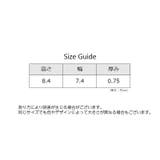 ネイルパレット 調色パレット ミキシングプレート | PlusNao | 詳細画像8 