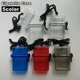 シガレットケース タバコケース 小物ケース | PlusNao | 詳細画像1 