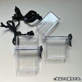 シガレットケース タバコケース 小物ケース | PlusNao | 詳細画像2 