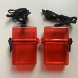 シガレットケース タバコケース 小物ケース | PlusNao | 詳細画像5 