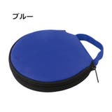 CDケース DVDケース 20枚収納 | PlusNao | 詳細画像12