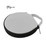 CDケース DVDケース 20枚収納 | PlusNao | 詳細画像15