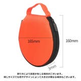 CDケース DVDケース 20枚収納 | PlusNao | 詳細画像19