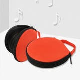 CDケース DVDケース 20枚収納 | PlusNao | 詳細画像4