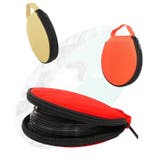 CDケース DVDケース 20枚収納 | PlusNao | 詳細画像6