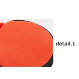 CDケース DVDケース 20枚収納 | PlusNao | 詳細画像7