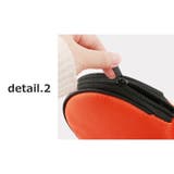 CDケース DVDケース 20枚収納 | PlusNao | 詳細画像8