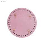 バッグ用底板 ハンドメイド用品 ハンドメイド雑貨 | PlusNao | 詳細画像10