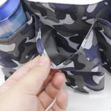 ボトルキャリア ドリンクホルダー ウエストポーチ型 | PlusNao | 詳細画像10 