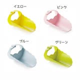 ウォーターガイド 子供 キッズ | PlusNao | 詳細画像13
