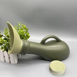 集尿器 尿瓶 しびん | PlusNao | 詳細画像3