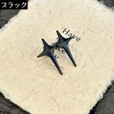 ウエストバックル 4組計8個 ウエストアジャスター | PlusNao | 詳細画像14