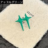 ウエストバックル 4組計8個 ウエストアジャスター | PlusNao | 詳細画像16