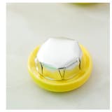 詰め替え容器 小分け容器 クリームケース | PlusNao | 詳細画像11